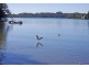 12 Vernon Crescent, Urunga NSW 2455