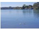 12 Vernon Crescent, Urunga NSW 2455