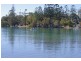 12 Vernon Crescent, Urunga NSW 2455