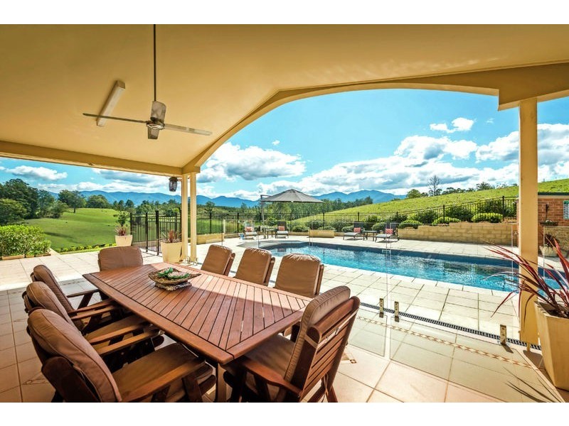 59 Reids Road, Bellingen NSW 2454