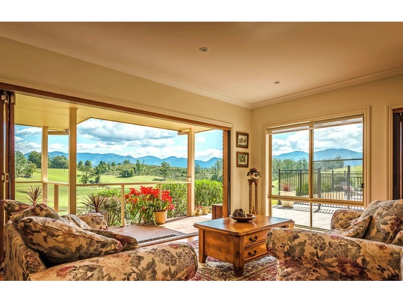 59 Reids Road, Bellingen NSW 2454