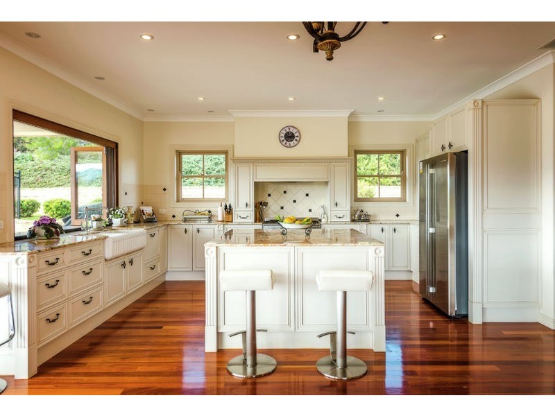 59 Reids Road, Bellingen NSW 2454