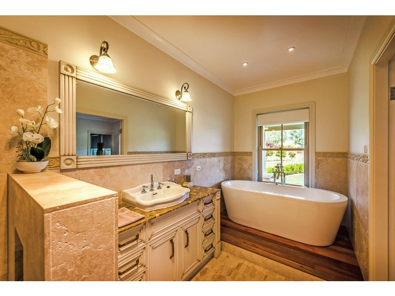 59 Reids Road, Bellingen NSW 2454