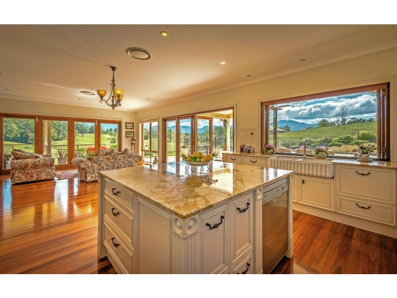 59 Reids Road, Bellingen NSW 2454