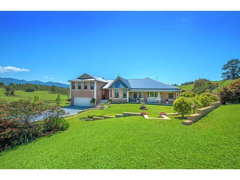 59 Reids Road, Bellingen NSW 2454