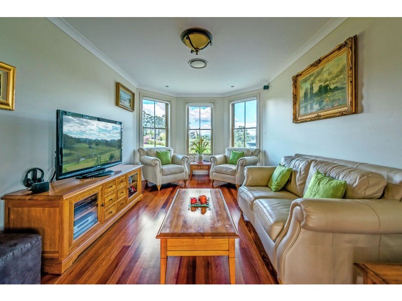 59 Reids Road, Bellingen NSW 2454