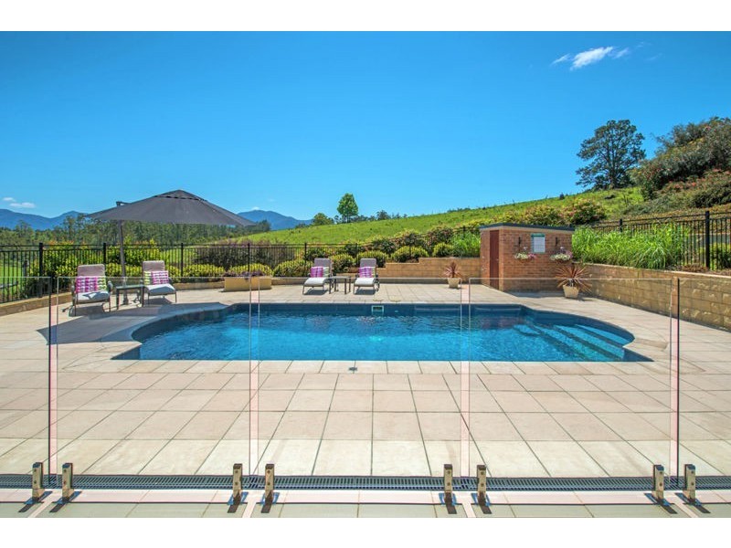 59 Reids Road, Bellingen NSW 2454