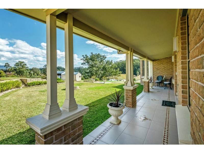 59 Reids Road, Bellingen NSW 2454