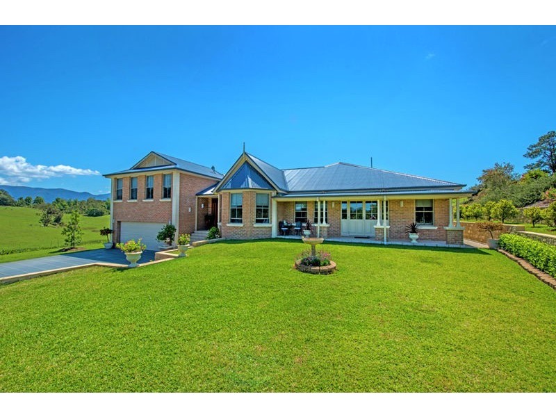 59 Reids Road, Bellingen NSW 2454