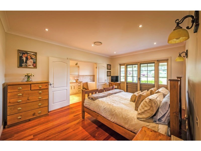 59 Reids Road, Bellingen NSW 2454