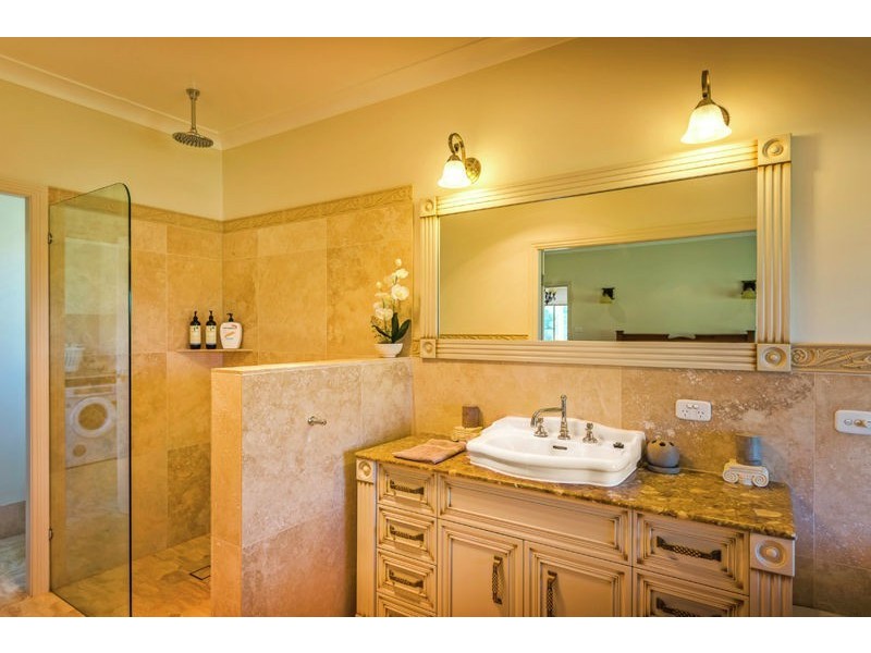 59 Reids Road, Bellingen NSW 2454