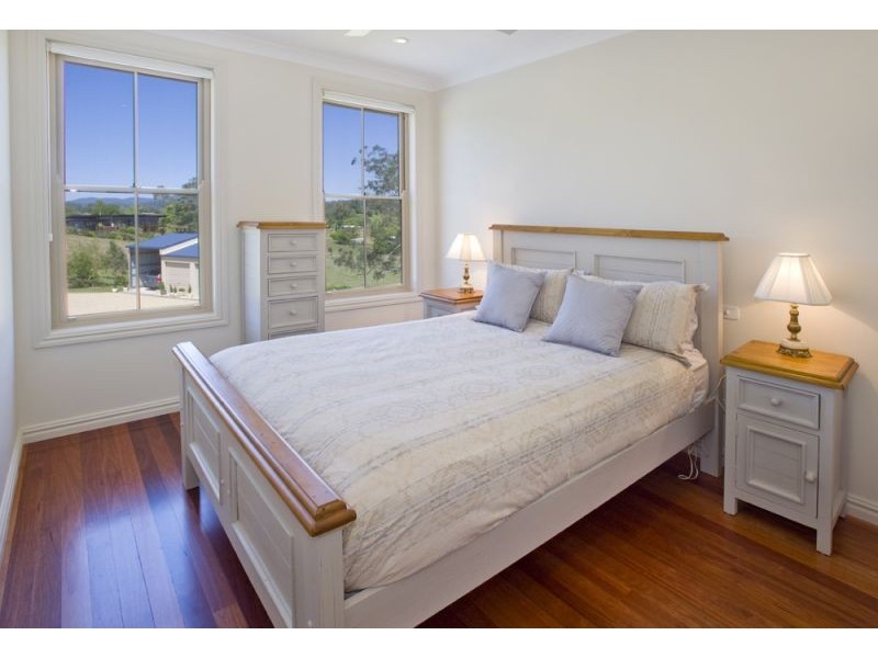 59 Reids Road, Bellingen NSW 2454