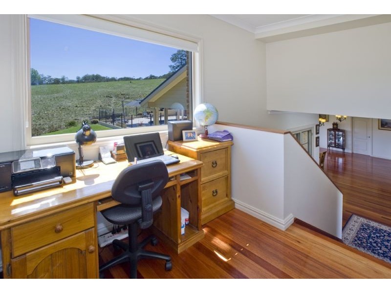 59 Reids Road, Bellingen NSW 2454