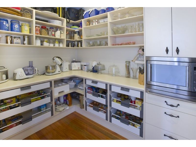 59 Reids Road, Bellingen NSW 2454