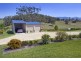 59 Reids Road, Bellingen NSW 2454