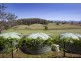 59 Reids Road, Bellingen NSW 2454