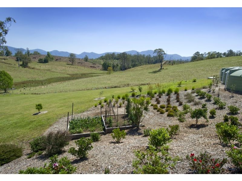 59 Reids Road, Bellingen NSW 2454