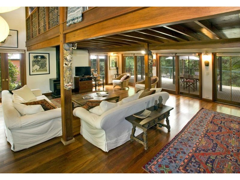 816 Summervilles Road, Bellingen NSW 2454