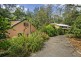 816 Summervilles Road, Bellingen NSW 2454