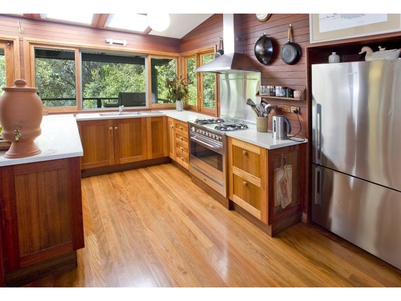 816 Summervilles Road, Bellingen NSW 2454