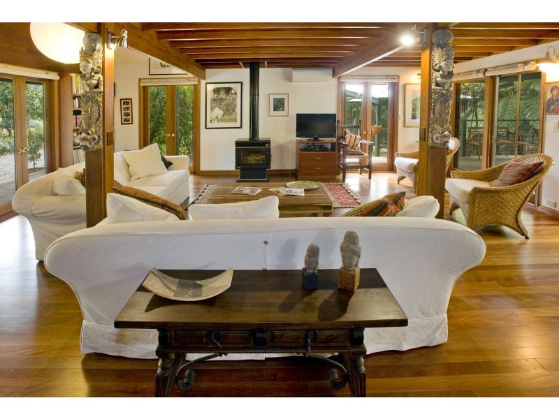 816 Summervilles Road, Bellingen NSW 2454