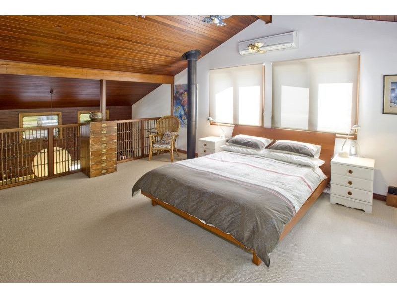 816 Summervilles Road, Bellingen NSW 2454