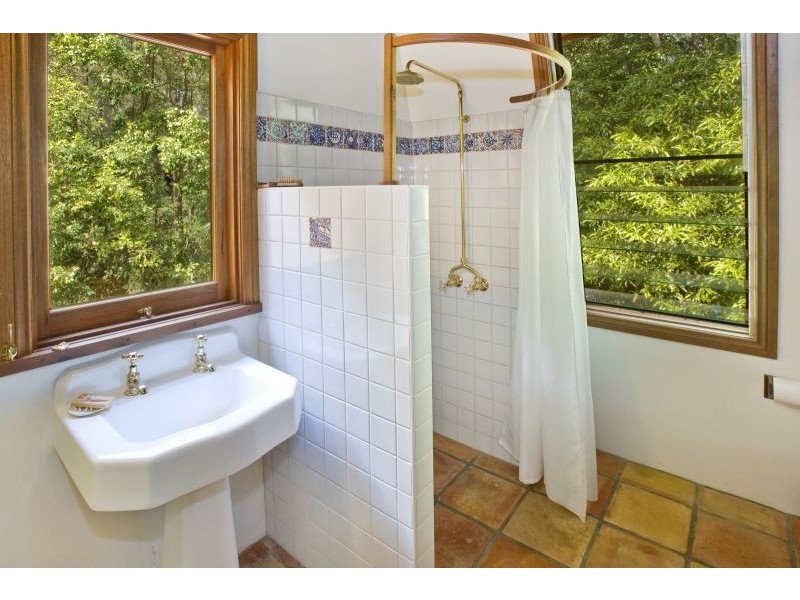 816 Summervilles Road, Bellingen NSW 2454