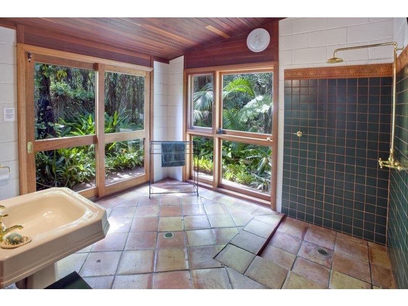 816 Summervilles Road, Bellingen NSW 2454