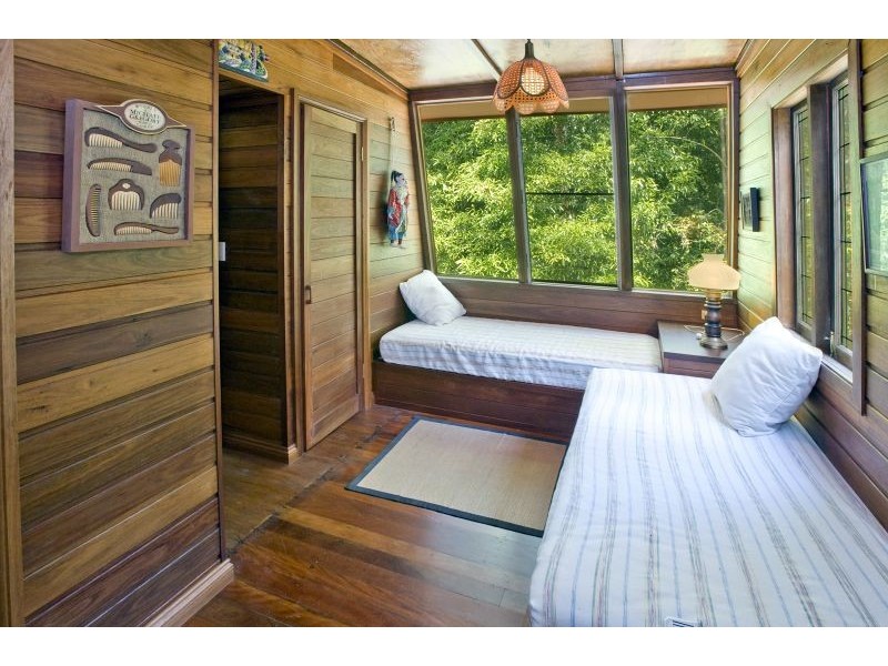 816 Summervilles Road, Bellingen NSW 2454