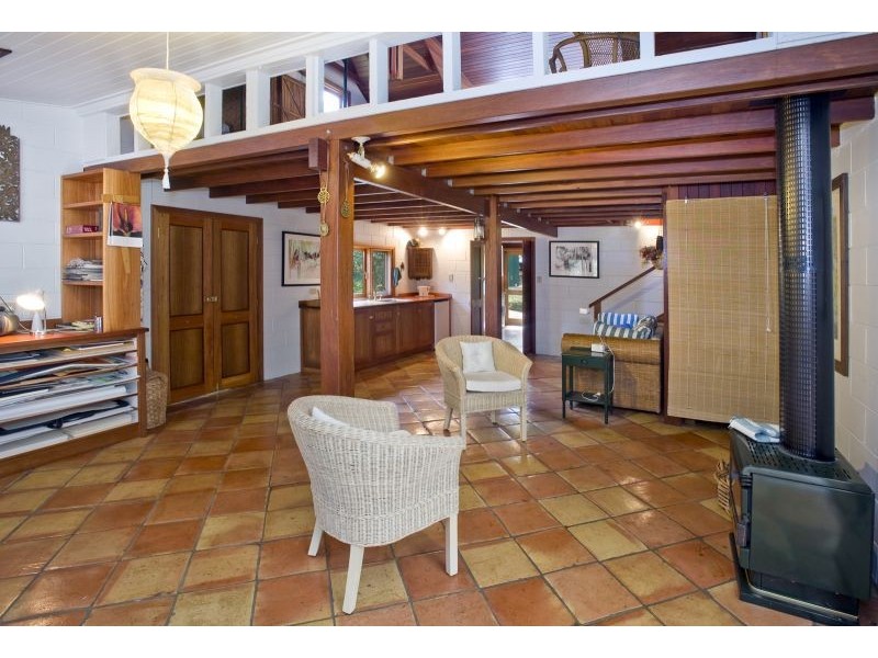 816 Summervilles Road, Bellingen NSW 2454