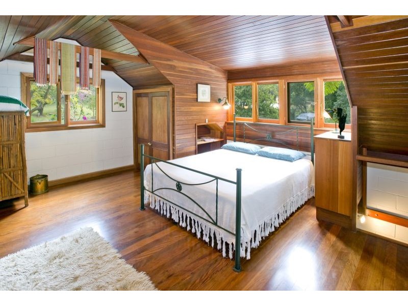 816 Summervilles Road, Bellingen NSW 2454