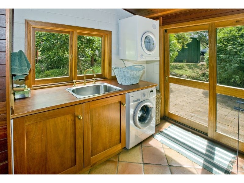 816 Summervilles Road, Bellingen NSW 2454