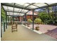 816 Summervilles Road, Bellingen NSW 2454