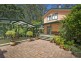 816 Summervilles Road, Bellingen NSW 2454