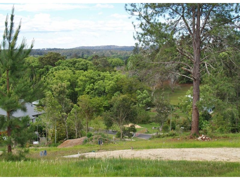 Lot 12 Lucas Avenue, Bellingen NSW 2454