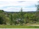 Lot 12 Lucas Avenue, Bellingen NSW 2454