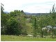 Lot 12 Lucas Avenue, Bellingen NSW 2454