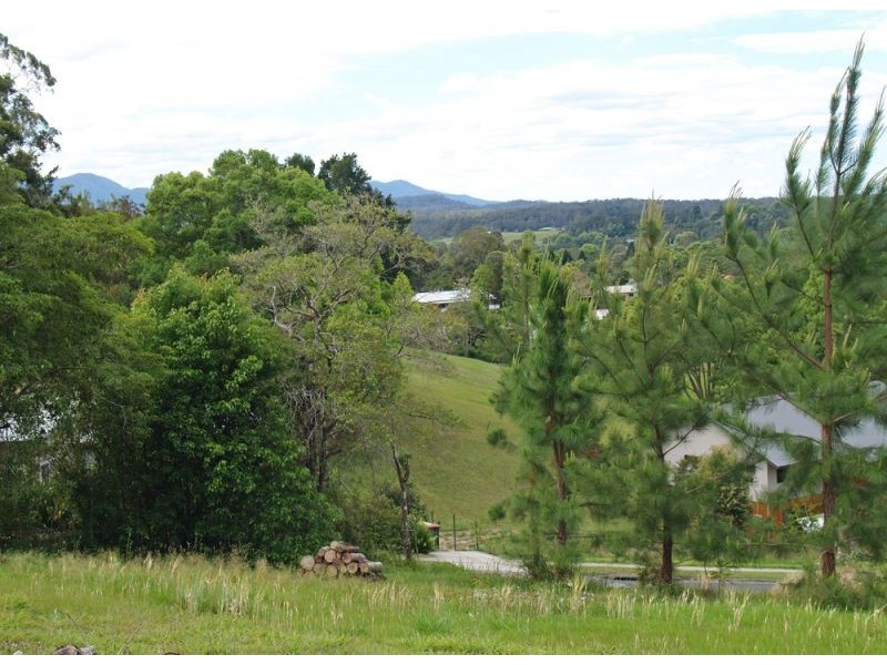 Lot 12 Lucas Avenue, Bellingen NSW 2454