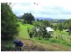 Lot 12 Lucas Avenue, Bellingen NSW 2454