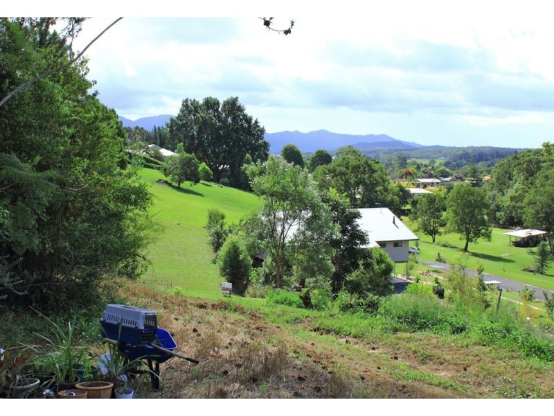 Lot 12 Lucas Avenue, Bellingen NSW 2454