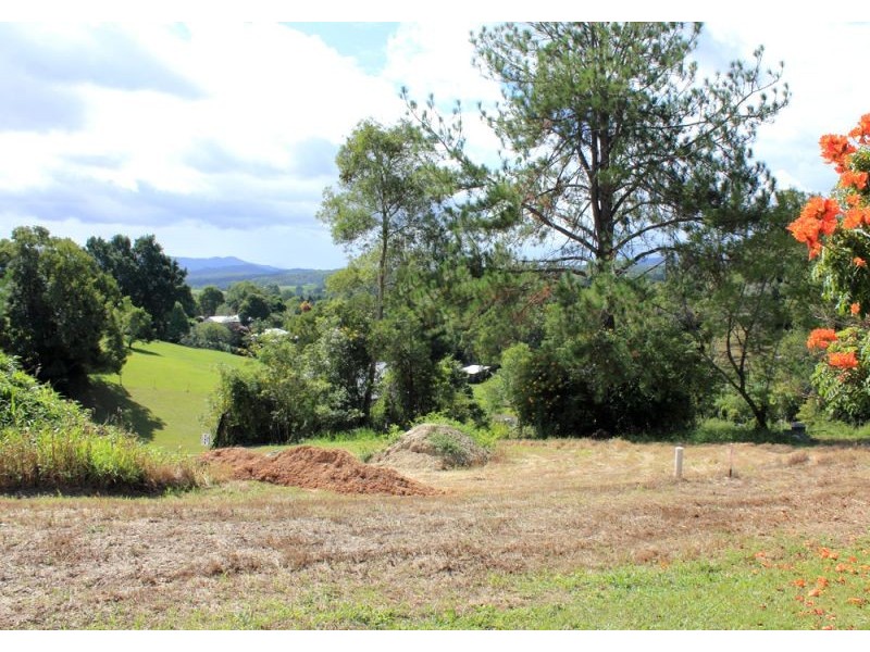 Lot 12 Lucas Avenue, Bellingen NSW 2454