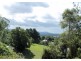 Lot 12 Lucas Avenue, Bellingen NSW 2454