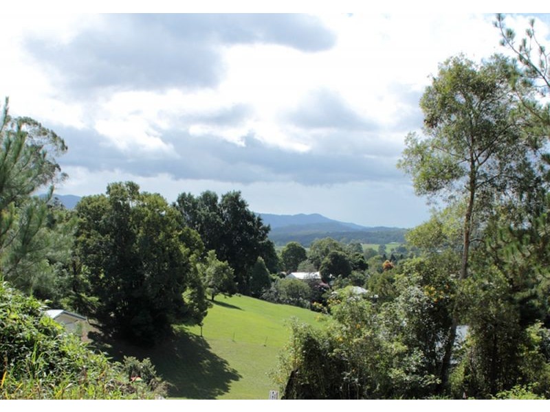 Lot 12 Lucas Avenue, Bellingen NSW 2454