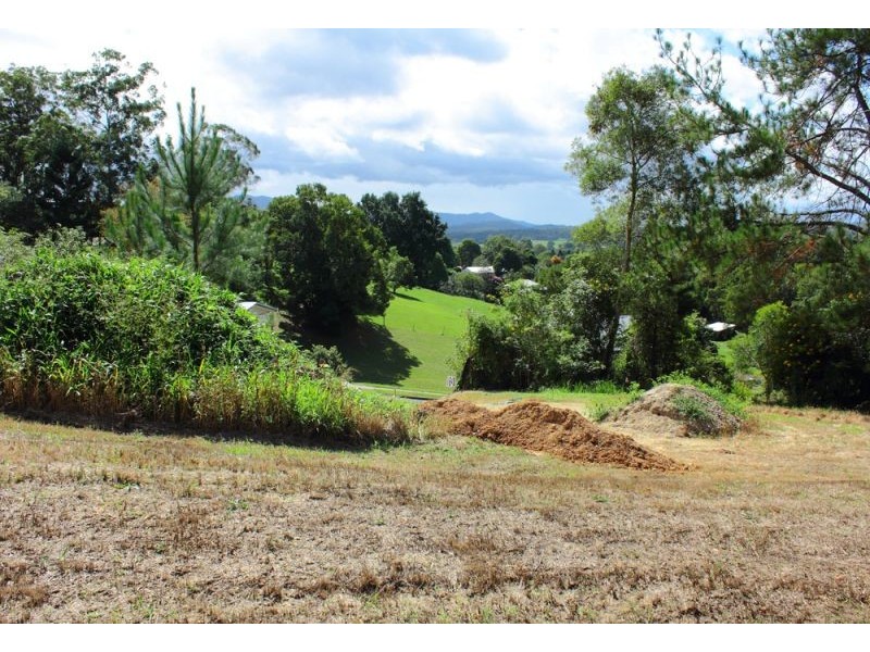 Lot 12 Lucas Avenue, Bellingen NSW 2454