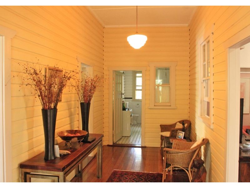 20 Crown Street, Bellingen NSW 2454