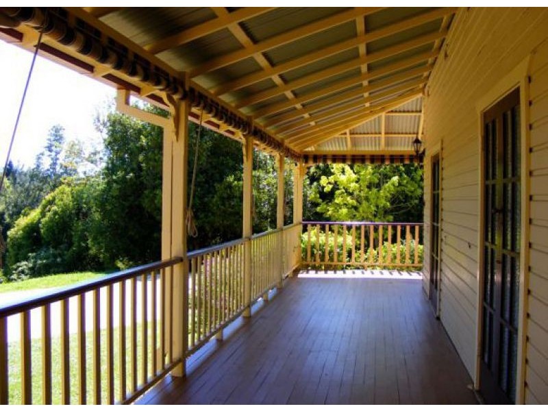 20 Crown Street, Bellingen NSW 2454