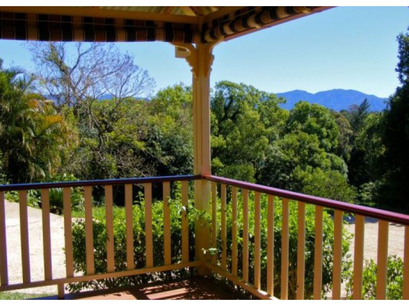 20 Crown Street, Bellingen NSW 2454