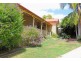 20 Crown Street, Bellingen NSW 2454