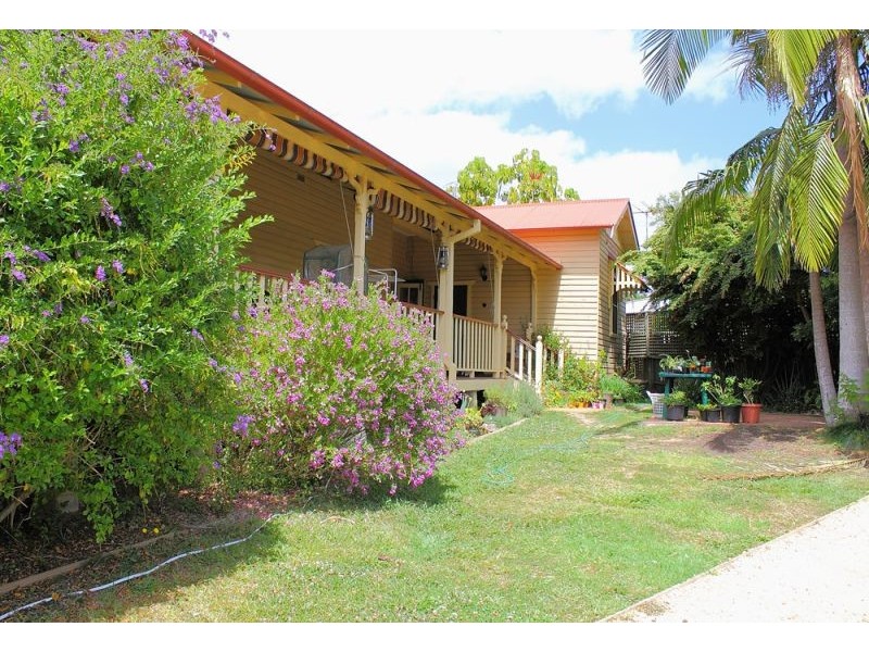 20 Crown Street, Bellingen NSW 2454