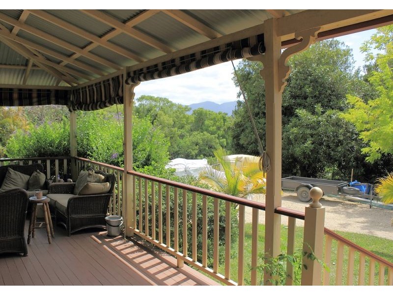 20 Crown Street, Bellingen NSW 2454